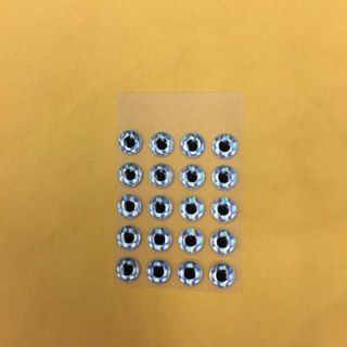 (Category: ) located in . Submitted by erictham.sg (Listing ID 123136076, Image 1). Description: .