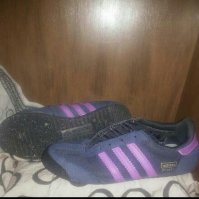 adidas dragon 38 adidas dragon 38