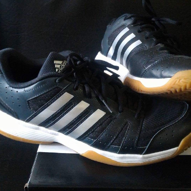 adidas ligra 3