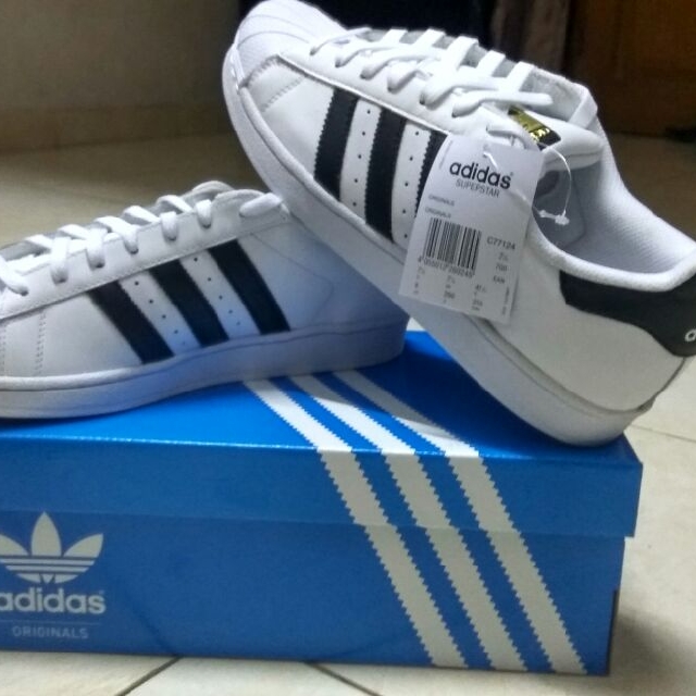 silver scarpe