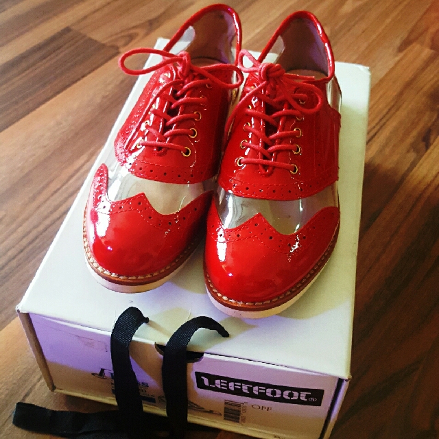 bass rachel antonoff
