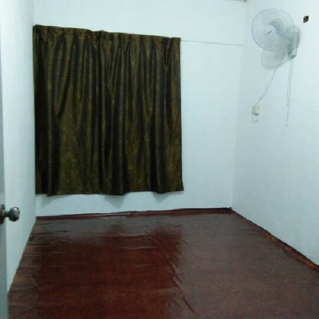 Bilik Utk Disewa Inanam Point Property Rentals On Carousell