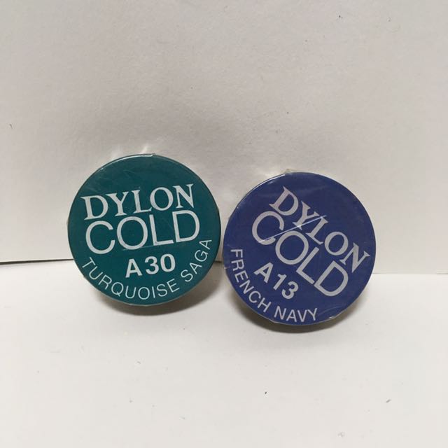 DYLON Cold Water Fabric Dye, 41 OFF gbutaganskij.ru