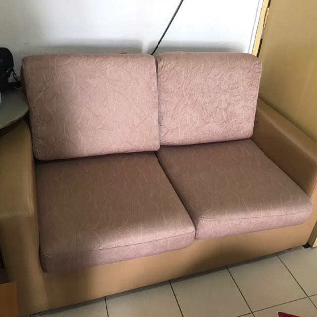 Half Leather Fabric Sofa Seahorse Brand Furniture Sofas On Half Leather Fabric Sofa Seahorse Brand Furniture Sofas On Carou
