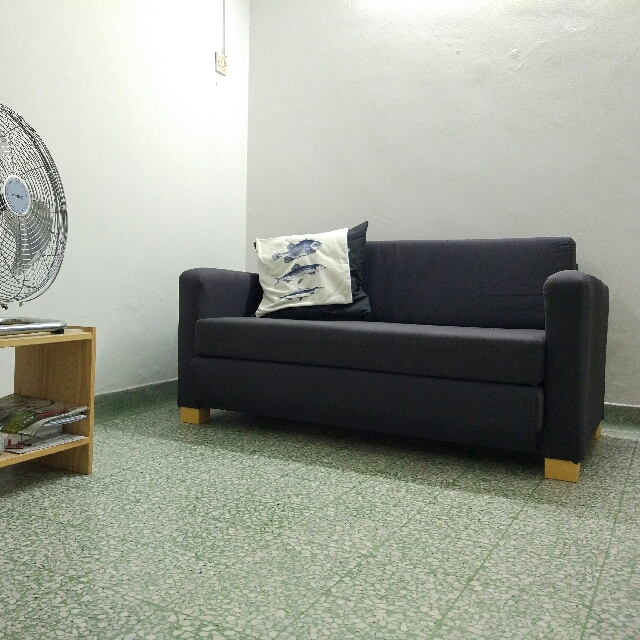 Sofa Bed Ikea Malaysia Price