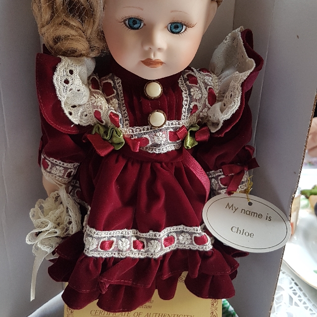 leonardo dolls prices