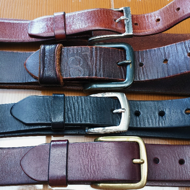 zara mens belts