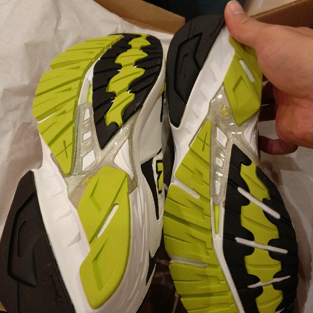 New balance top 754 芯褌蟹褘胁褘