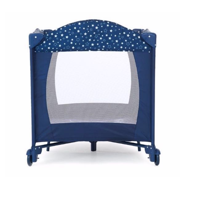 NEW Mothercare Travel cot/ Playpen, Babies & Kids, Babies & Kids