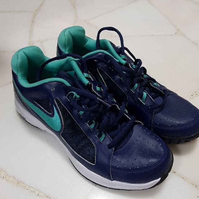 nike air vapor ace women's