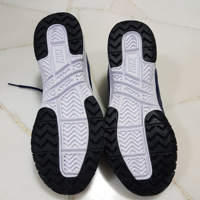 nike air vapor ace women's