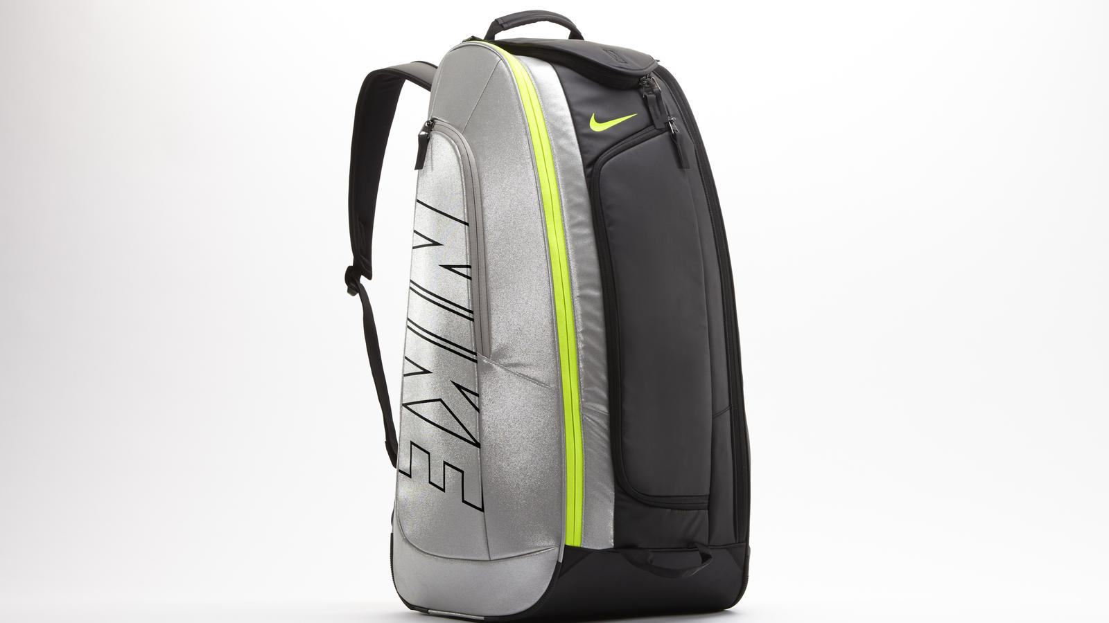 Nike Court Tech 1 Tennis Racket bag 