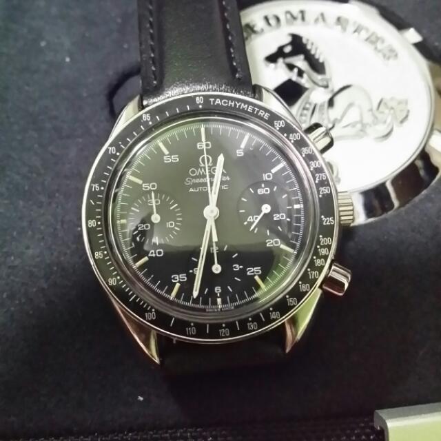 3510.5 shop