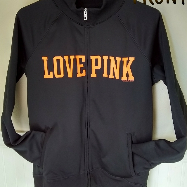 osu women's sweatshirt