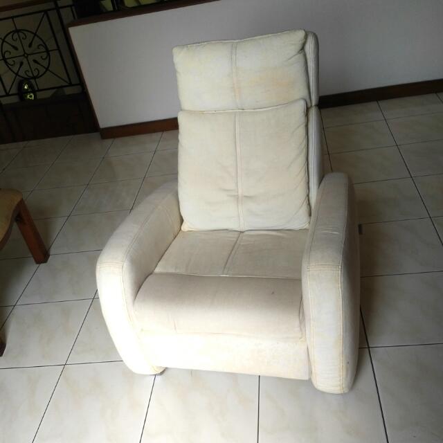 Jual Sofa  Cellini  Murah Review Home Co