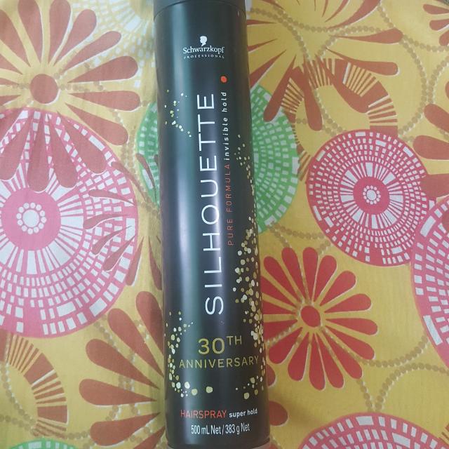 schwarzkopf silhouette hair spray 500 ml daftar update schwarzkopf silhouette hair spray 500 ml daftar update
