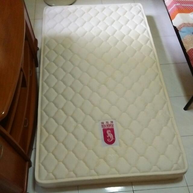 seahorse_mattress_single_1503304933_c9234e12.jpg