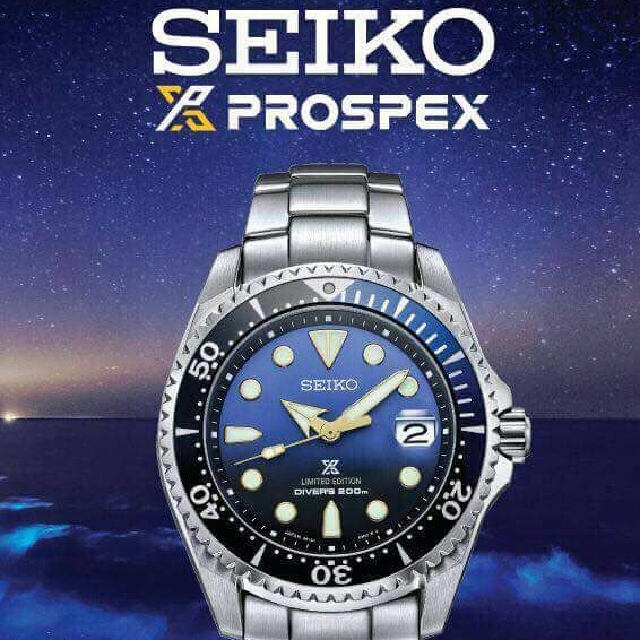 Spb057j seiko hotsell