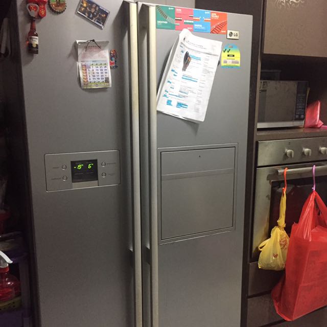 whirlpool ed5fvgxws00 cubic feet