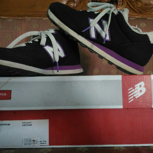 Ukuran Sepatu 37 Di Usa