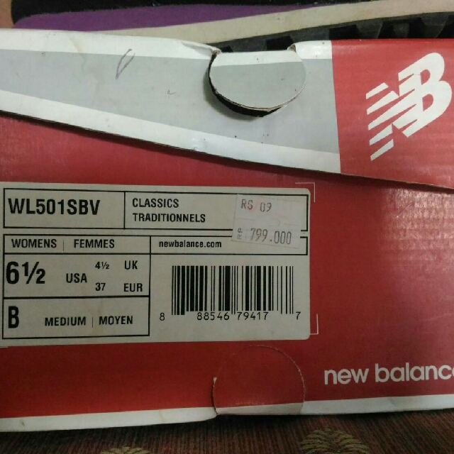 Ukuran Sepatu 37 Di Usa