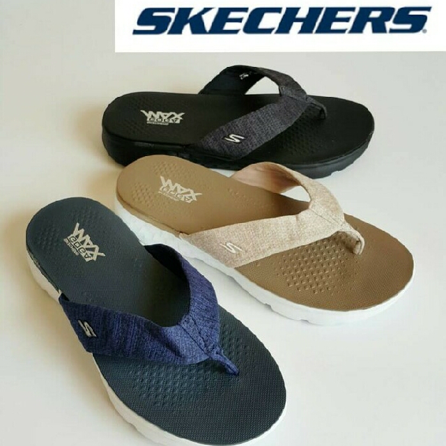 skechers sandals 2017