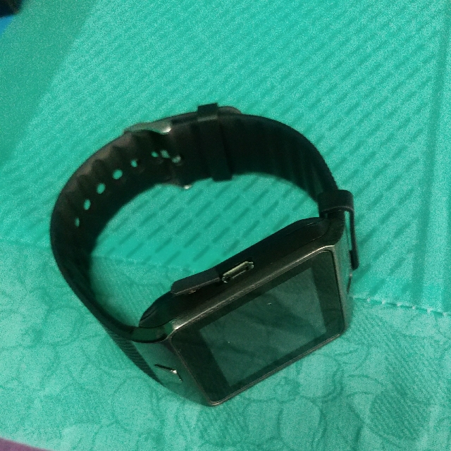 Smart Watch Apachie Men s Fashion Watches Accessories Watches