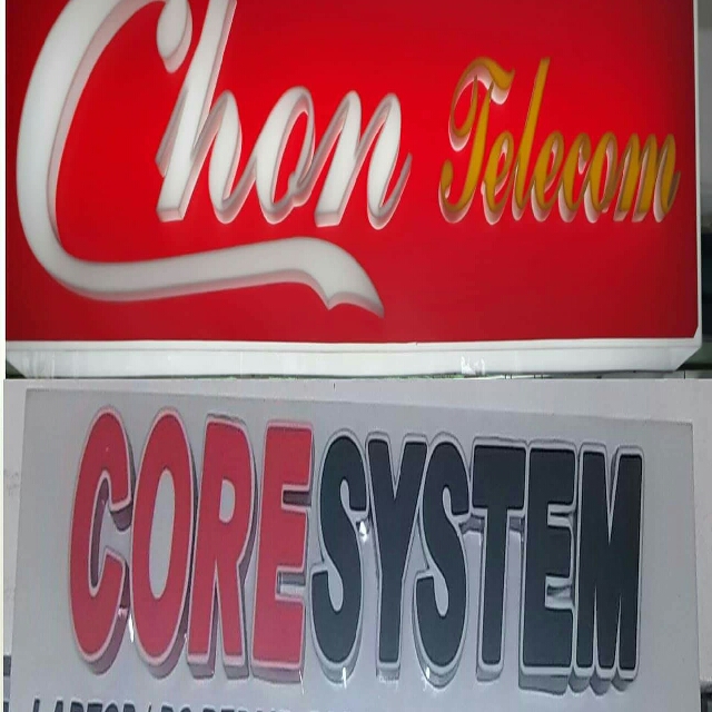 Xbox 360 Jtag Ps3 Jailbreak Services With Free Games, Lifestyle