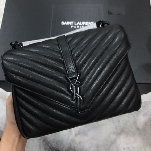 ysl original