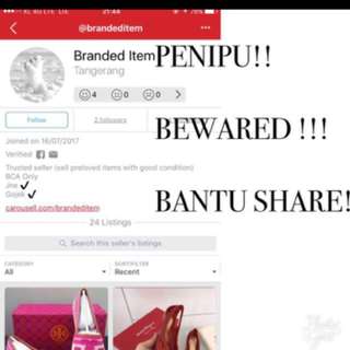 PENIPU
