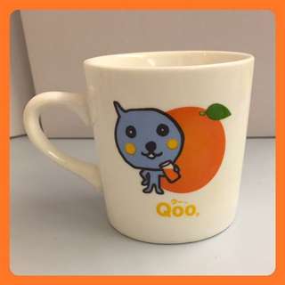 （分類：）位於 。 由 hola.o 提交（商品編號 102575965，圖片 1）。簡介： 。
