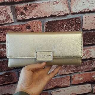 Amalia Wallet By Jims Honey
