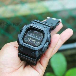 100 affordable jam g shock gx56bb For Sale Watches Carousell Malaysia