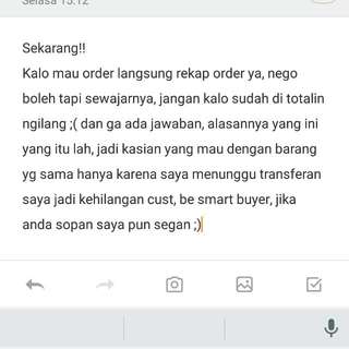 Smart