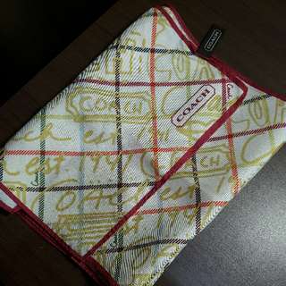 (Kategori: ) berada di . Dikirim oleh beauty.takes.patience (ID iklan 123368973, Gambar 1). Deskripsi: .