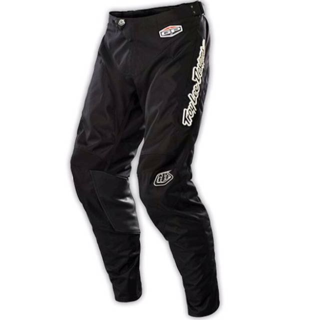tld dh pants