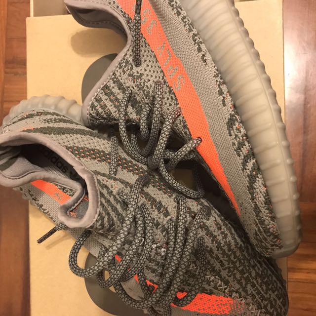 Yeezy 350 v2 beluga 2 0 Note supreme supreme supreme sup Ba Not Bape