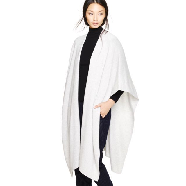 Aritzia Babaton Lenny Sweater Women S Fashion Clothes On Carousell Discover over 25000 brands of hugely discounted clothes, handbags, shoes and accessories at thredup. aritzia babaton lenny sweater