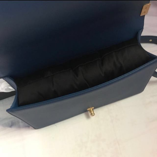 bag shaper singapore