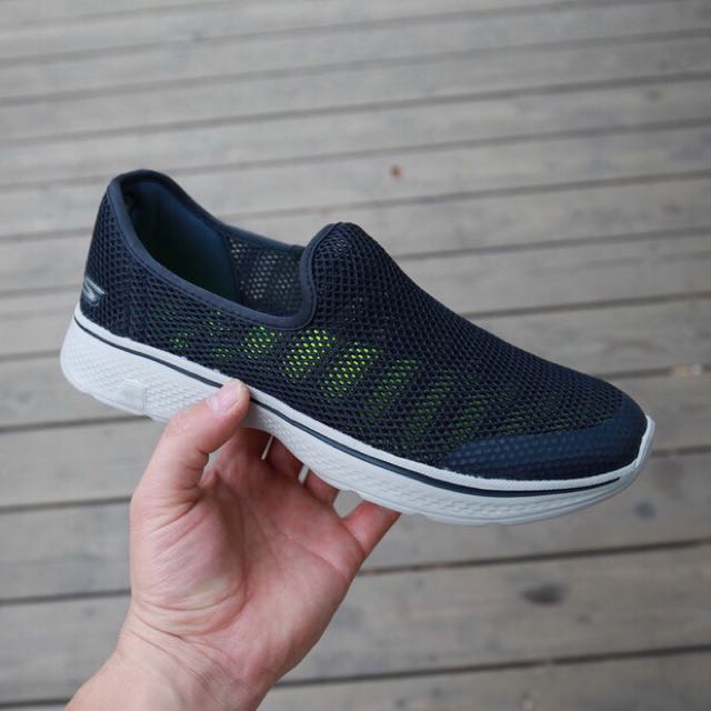 skechers aaa discount