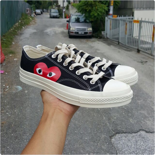 Converse cdg ori 2025