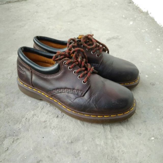 doc martens 11849