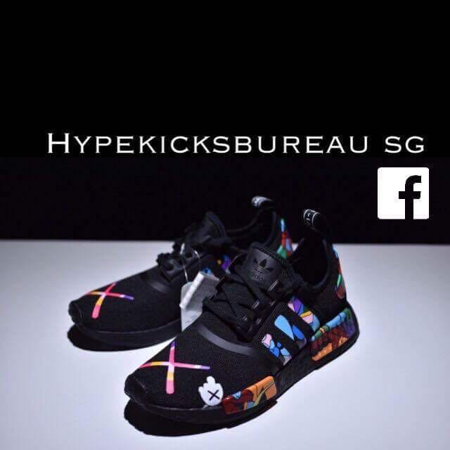 Free Hd Wallpaper Men S Fashion Footwear On Carousell