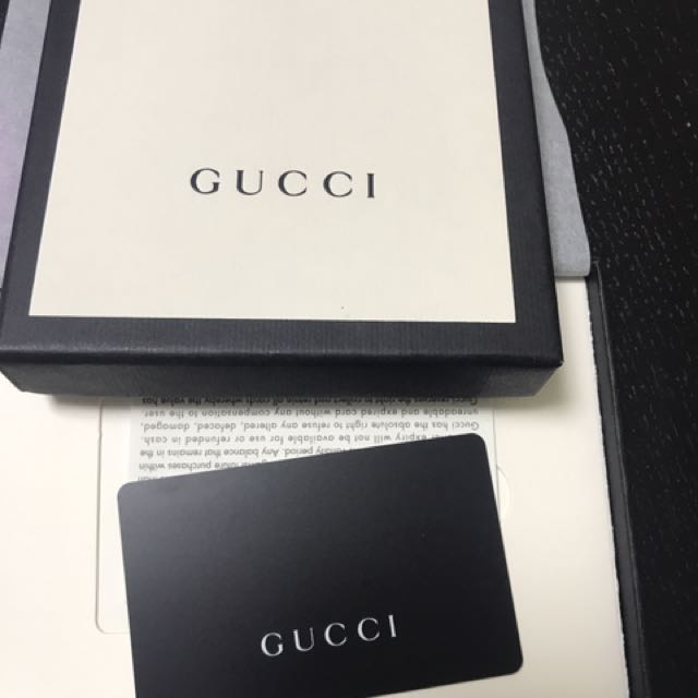 Replacement GUCCI Clothing Designer TAG LABEL Sewing LOT 3 or 5 FAST  SHIPPING!! | eBay