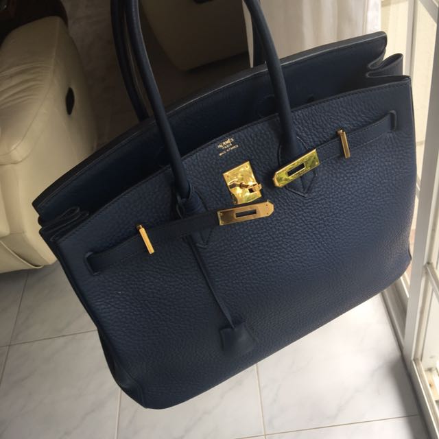 Birkin bag hotsell replica
