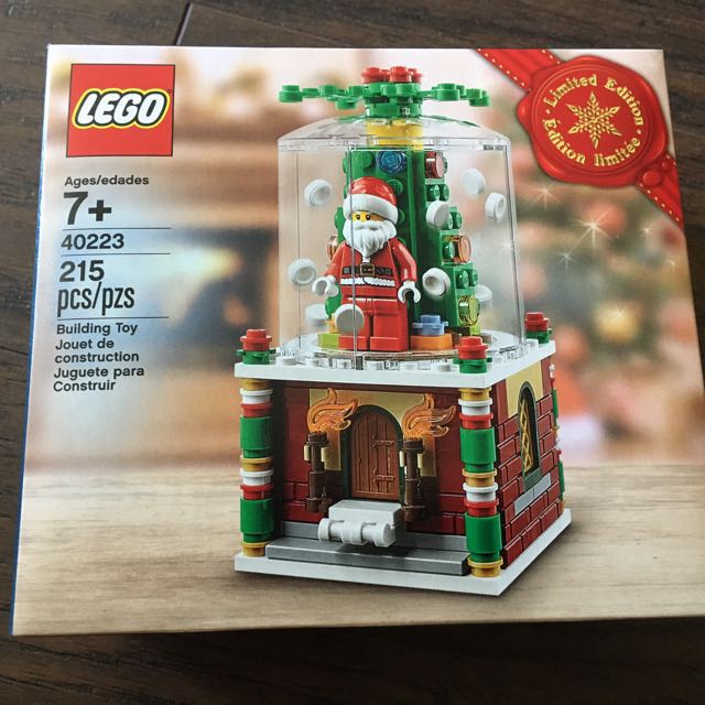 40223 lego
