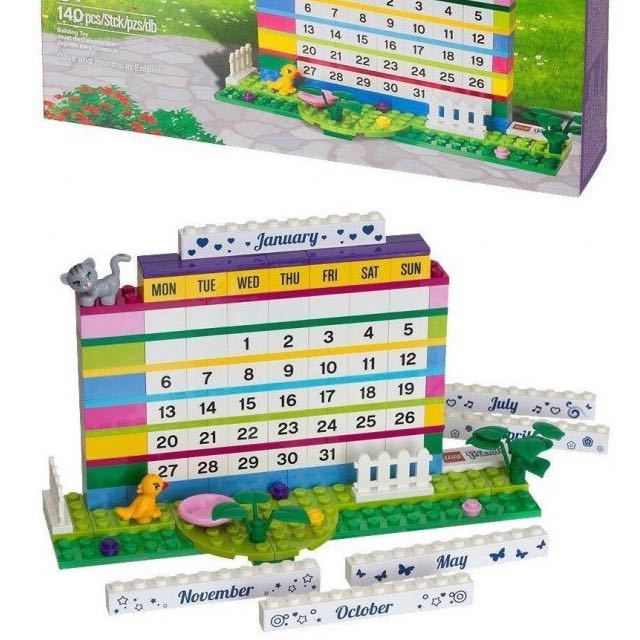 lego-friends-brick-calendar-hobbies-toys-toys-games-on-carousell