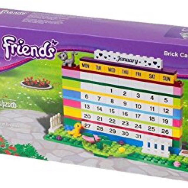 lego-friends-brick-calendar-hobbies-toys-toys-games-on-carousell