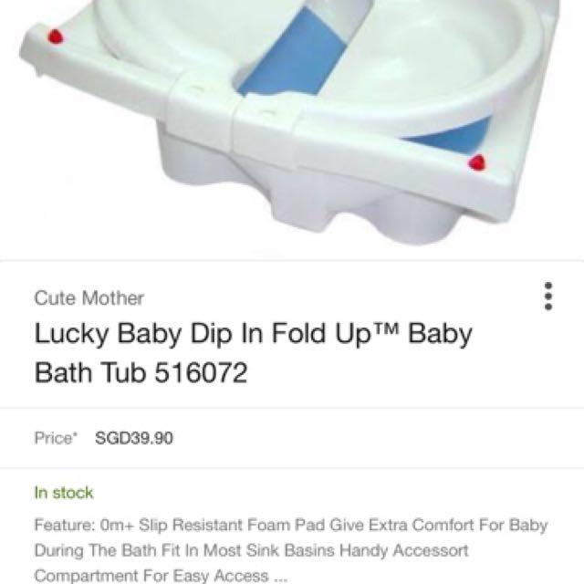 Baby Bathtub Stand Singapore Best 2018 Useful Bath Tubs Seats Lazada