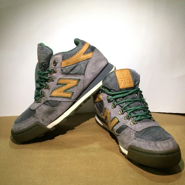 New balance 710 2017 deals
